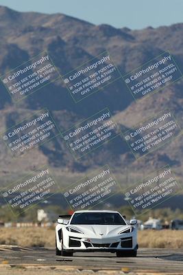 media/Nov-23-2025-Speed Ventures (Sun) [[88f20b6e61]]/4-Black Group/Session 1 (Turns 16 and 17 Exit)/